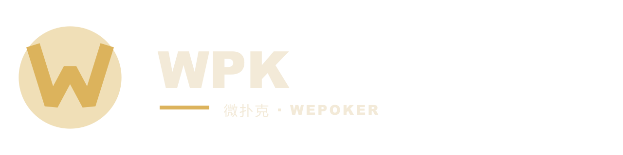 WEpoker